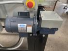 Intek Corporation Electric Infrared Conveyor Oven